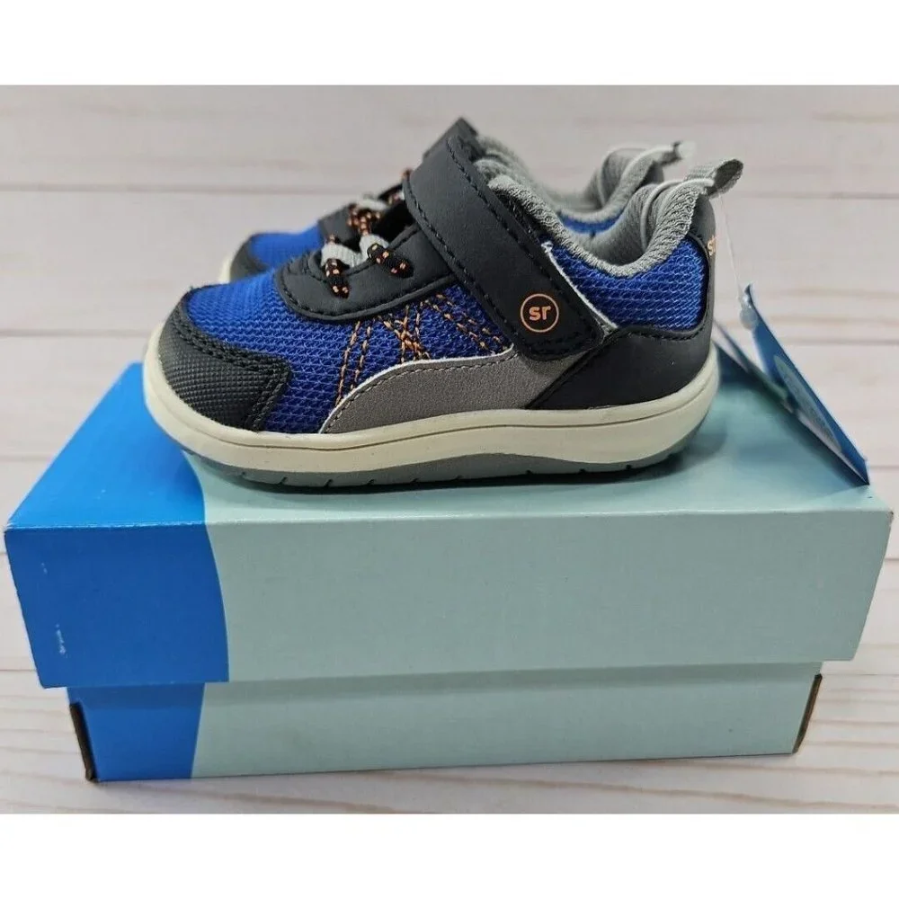 Stride Rite stride rite